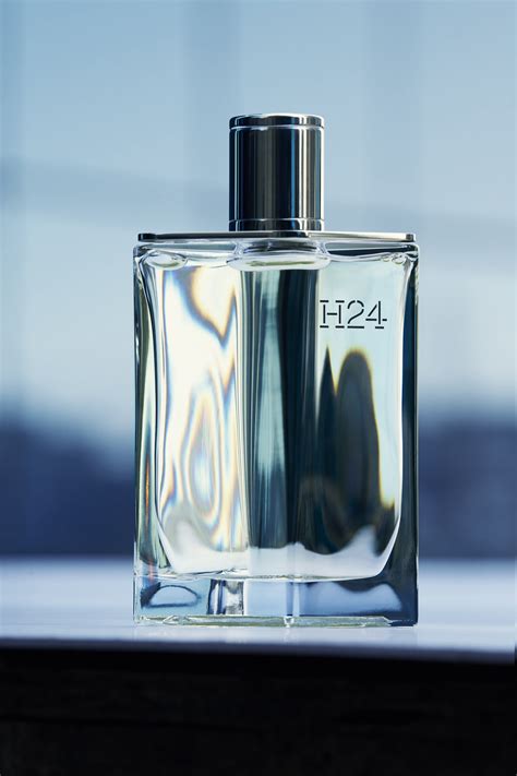 hermes mens fragrences|hermes men's fragrance reviews.